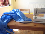 SX14706 Sewing awning piping to tarp.jpg